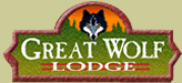 Great Wolf Lodge and Conference Center - Wisconsin Dells, Wisconsin